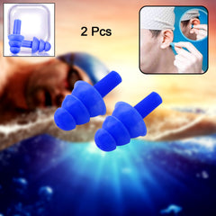 6185 Safety Ultra Soft Foam Ear Plugs Reusable Ear Plugs for Sleeping, Travel, Loud Noises, Work, Learning, Snoring (5000 Pc Moq)