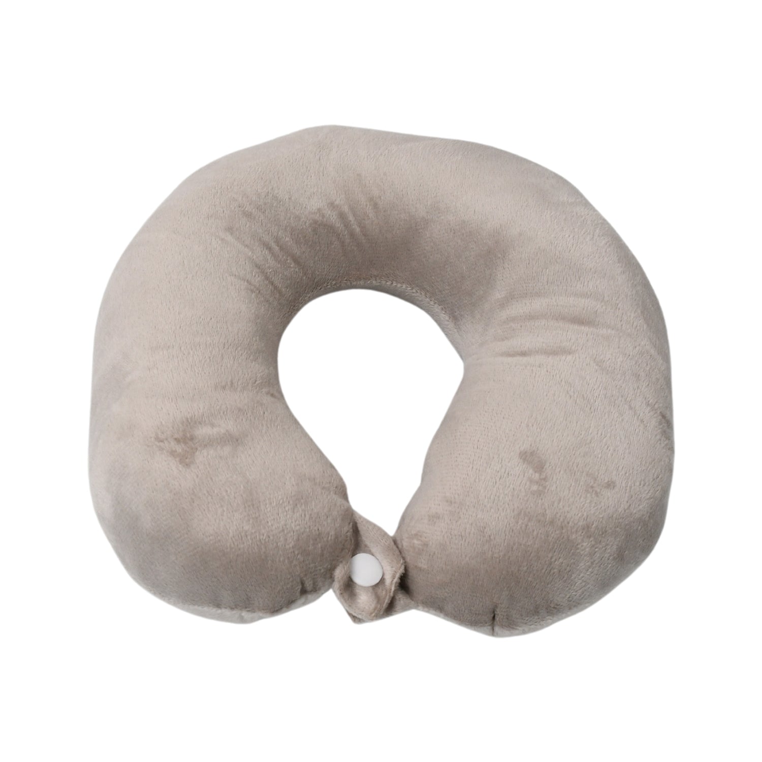 Soft Neck Pillow for Car Home & Travel Comfortable Multipurpose Head Rest (Stock:-500)