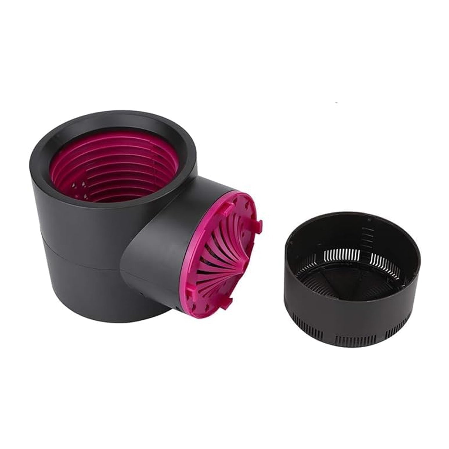 USB Electric Mosquito Killer Lamp (Stock:-600)