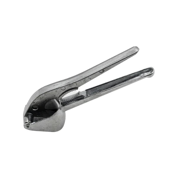 7030 STAINLESS STEEL GARLIC PRESS CRUSHER