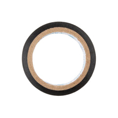 Waterproof insulation tape for wiring