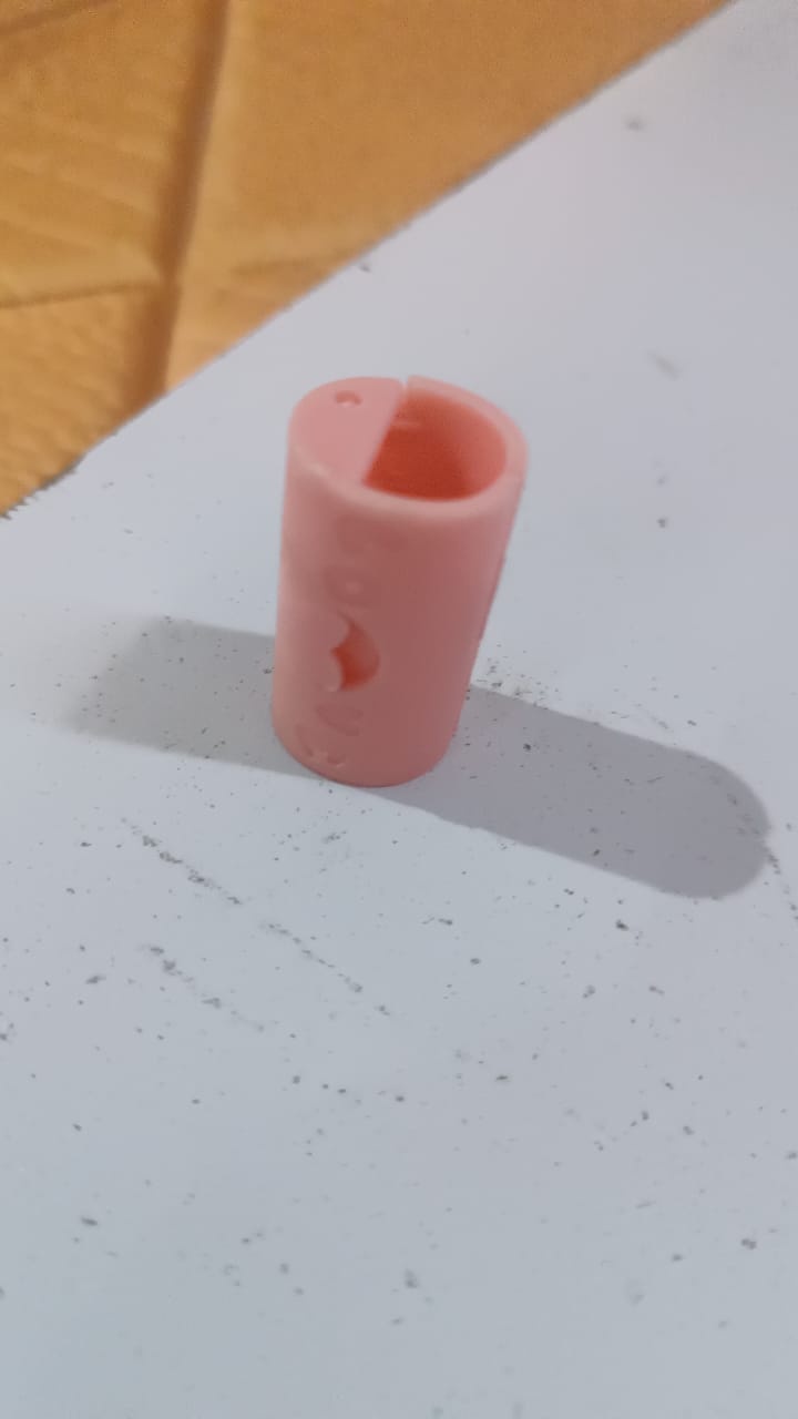 Bed Sheet Clips, Elastic Fitted Quilt Bed Sheet Holder (1 Pc) (Stock:-6000)